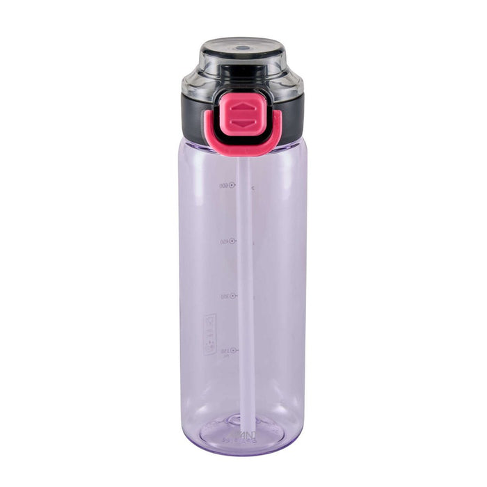 AVANTI HydroActive Tritan Water Bottle 800ml