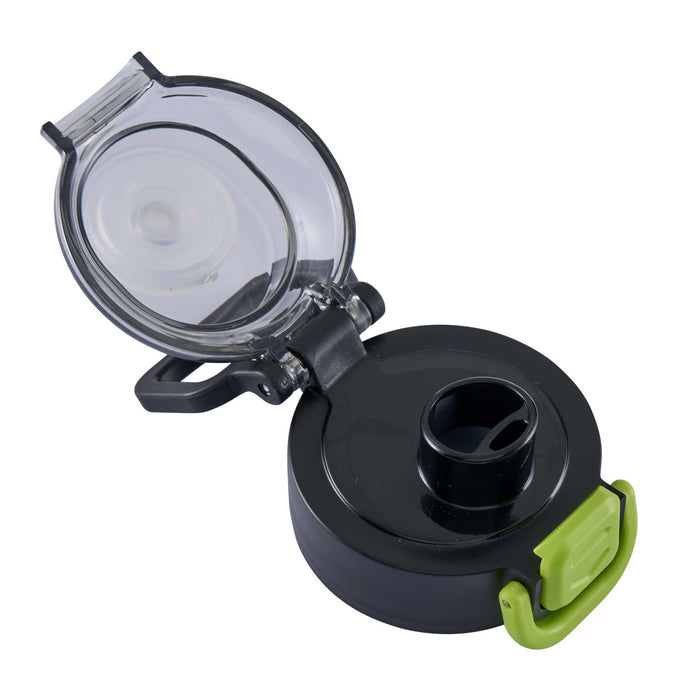 AVANTI HydroActive Tritan Water Bottle 800ml