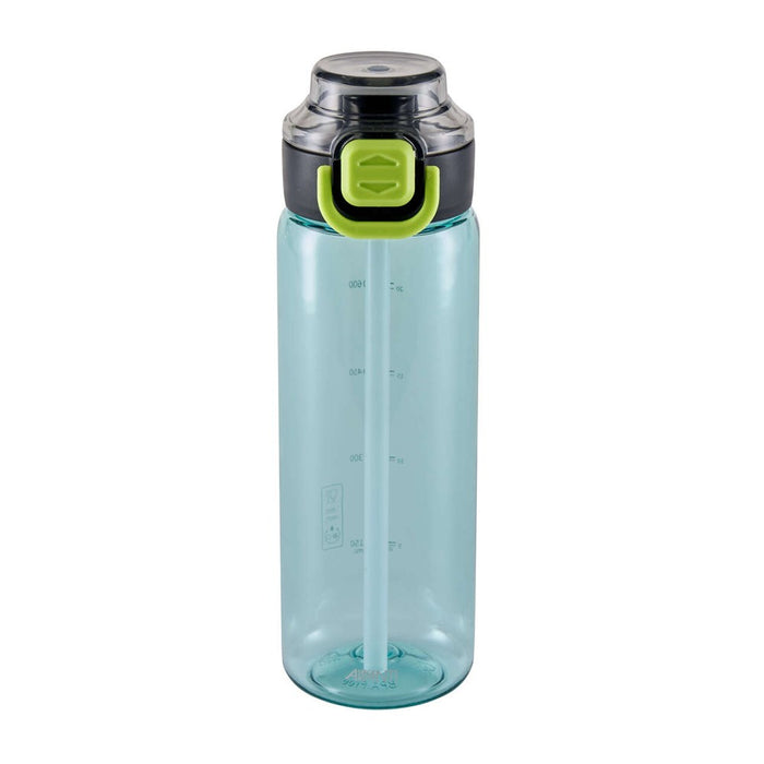 AVANTI HydroActive Tritan Water Bottle 800ml