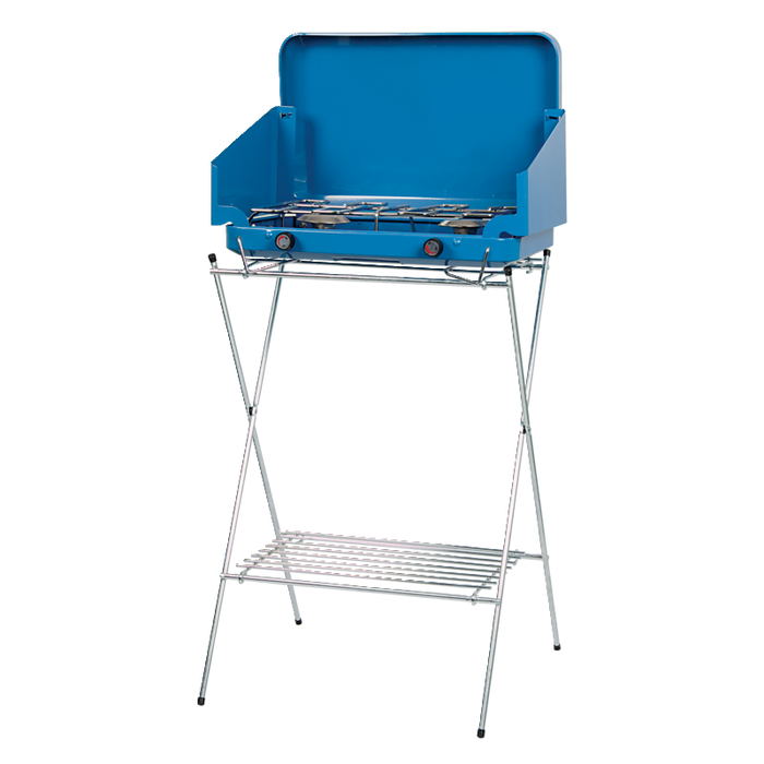 COMPANION Stove Stand
