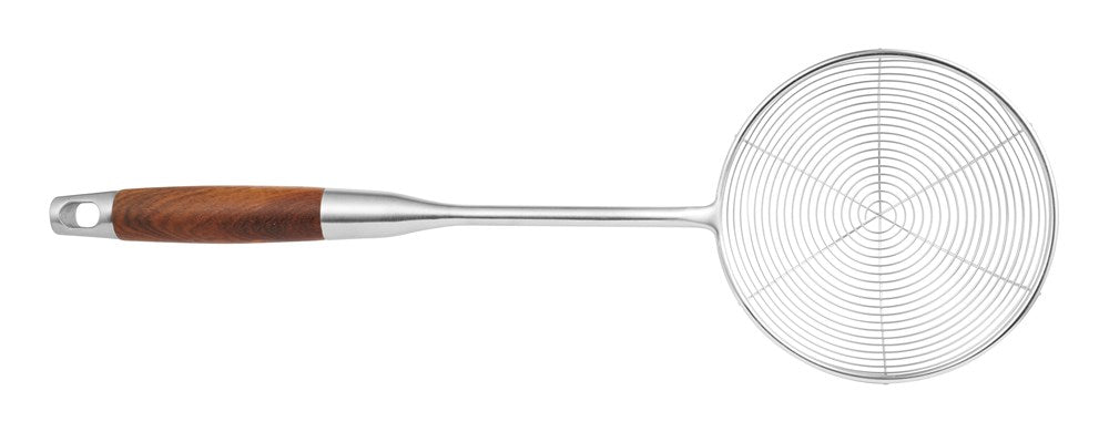 AVANTI Wok Wire Skimmer