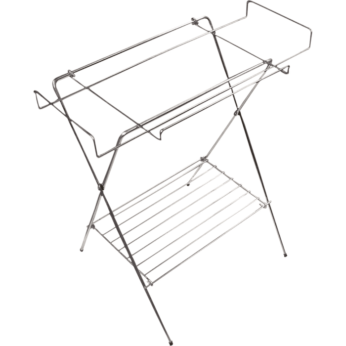 COMPANION Stove Stand - Winged