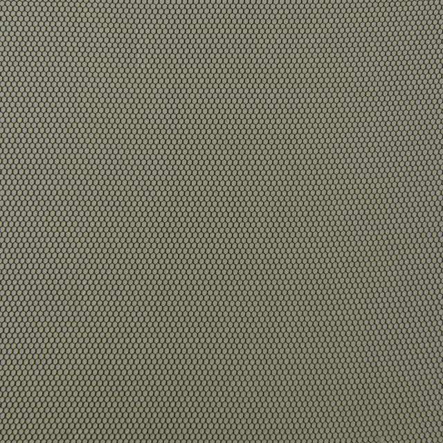 ELEMENTAL Single Box Mosquito Net