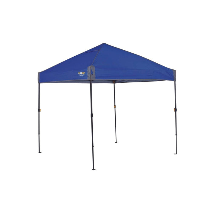 OZTRAIL Compact Gazebo 2.4m