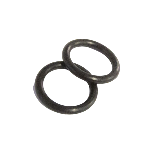 OUTDOOR CONNECTION POL O-Ring 2 pk