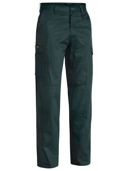 BISLEY Cool Lightweight Utility Pants