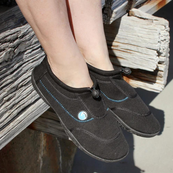 OZOCEAN Adult Aqua Shoe