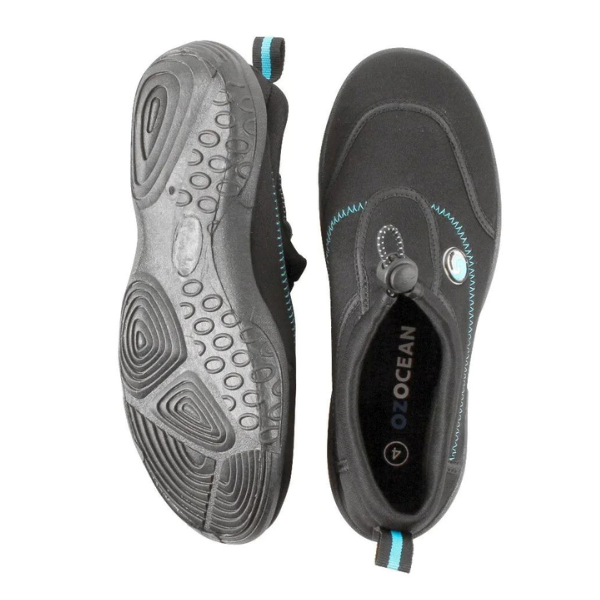 OZOCEAN Adult Aqua Shoe
