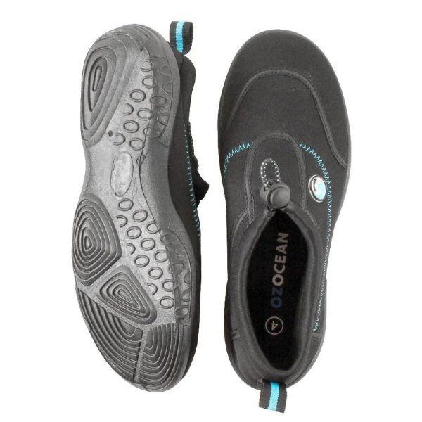 OZOCEAN Kids Aqua Shoe