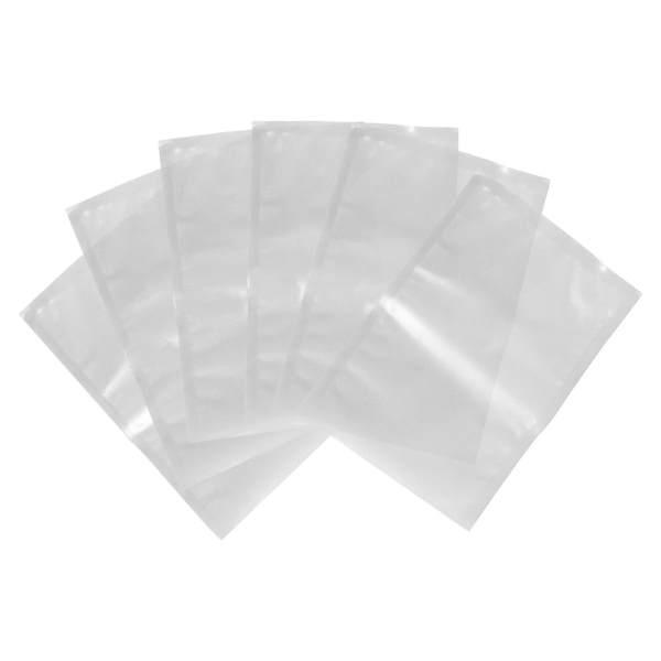 WILDTRAK Vacuum Bags Precut 30Pk
