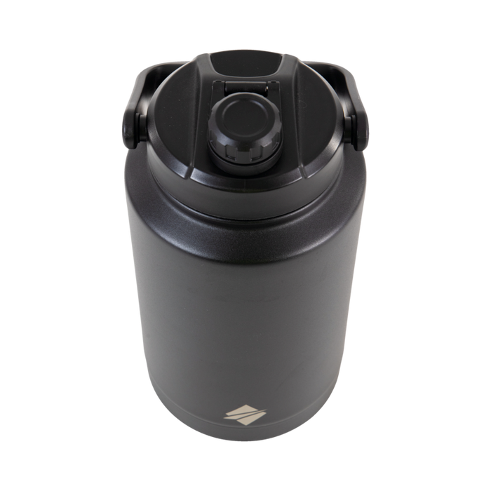OZTRAIL 3.7L Insulated Jug