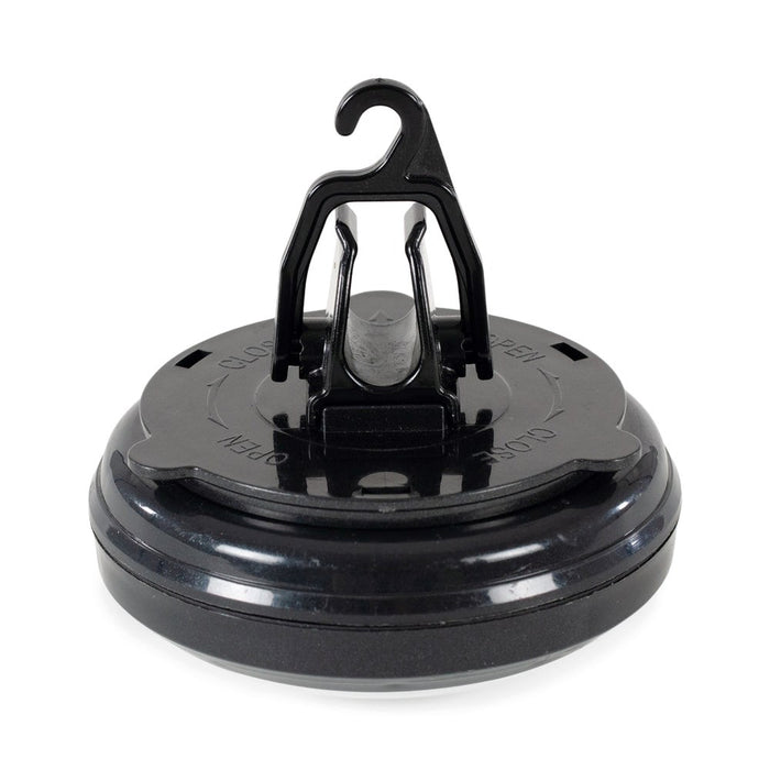 OZTRAIL Portable Camp Light