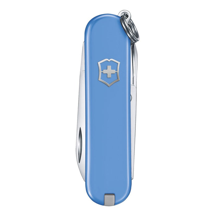 VICTORINOX Classic SD Swiss Army Knife