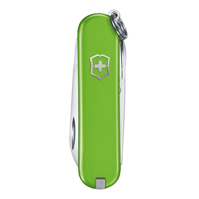 VICTORINOX Classic SD Swiss Army Knife
