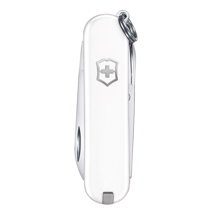 VICTORINOX Classic SD Swiss Army Knife