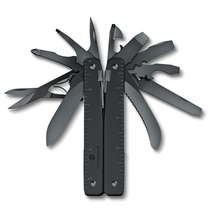 VICTORINOX Swiss Tool MXBS