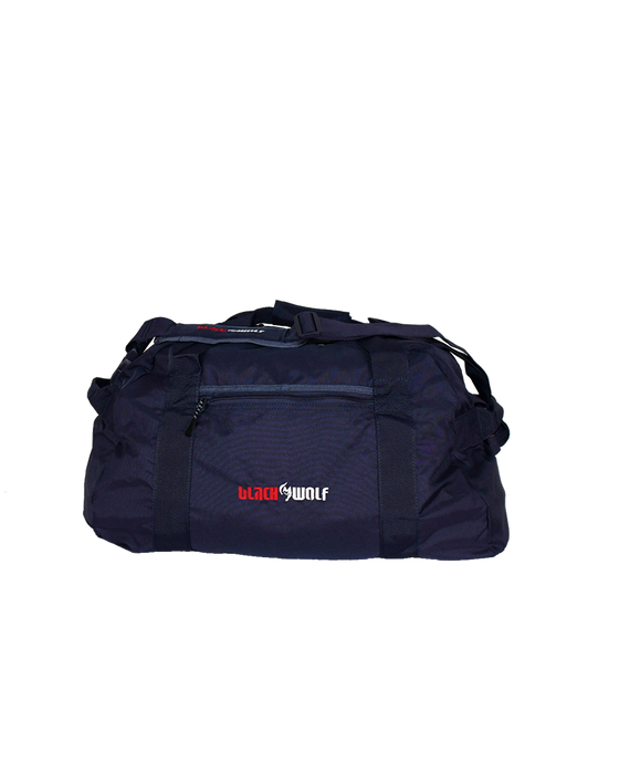 BLACKWOLF Dufflepack 50