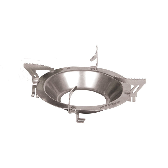 COMPANION Pro Nano X2 Cooking System