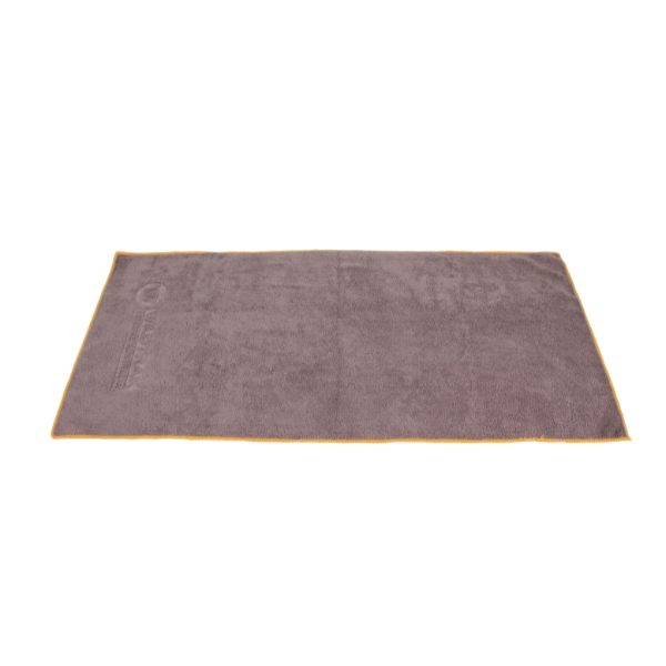 WILDTRAK Camp Towel with Bag