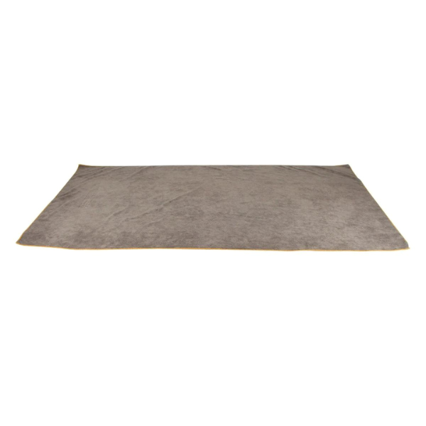 WILDTRAK Camp Towel with Bag