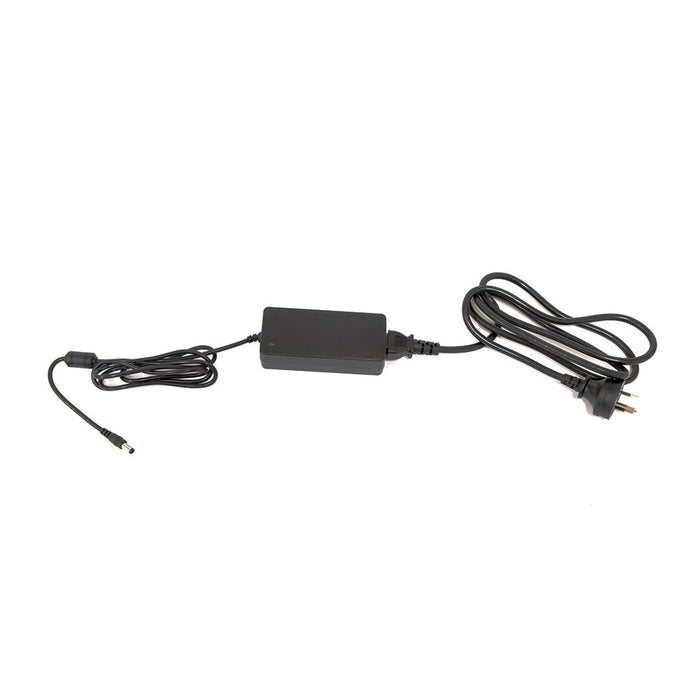 COMPANION AquaHeat/AeroHeat AC Power Adaptor