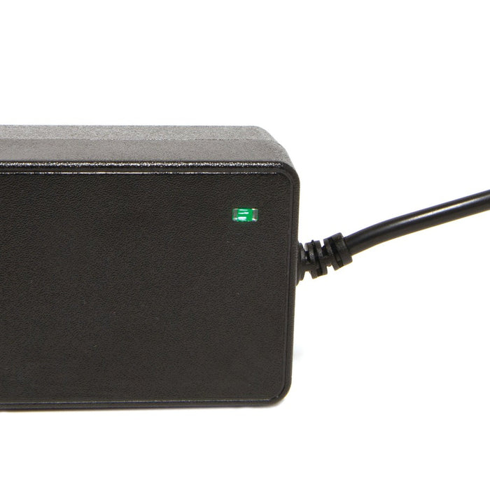 COMPANION AquaHeat/AeroHeat AC Power Adaptor