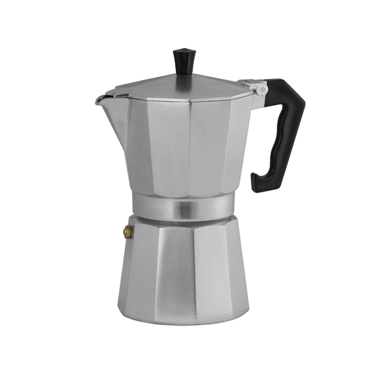 Coffee Percolators