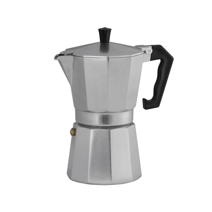 AVANTI Classic Pro Espresso Coffee Maker 150ml