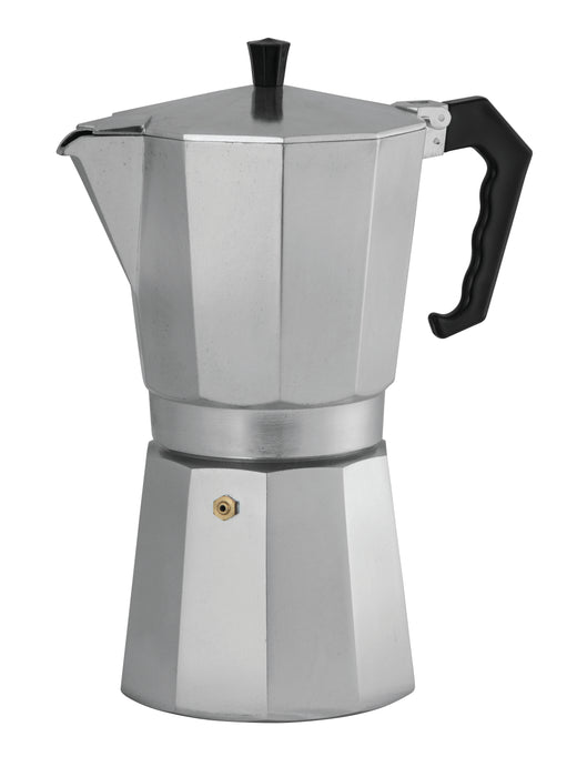 AVANTI Classic Pro Espresso Coffee Maker 450ml