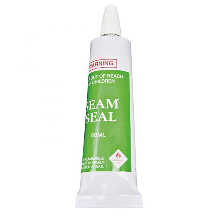ELEMENTAL Seam Sealer 50ml