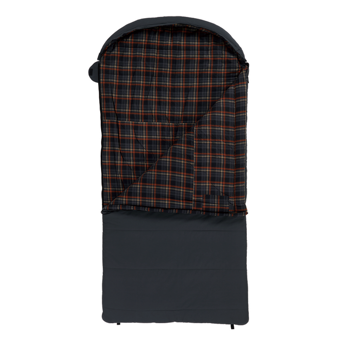 OZTRAIL Drover -10C Sleeping Bag