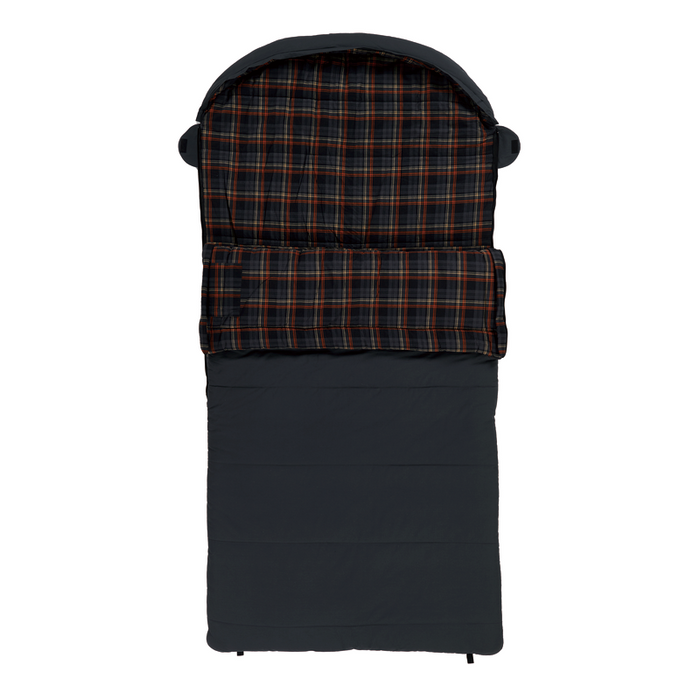 OZTRAIL Drover -10C Sleeping Bag
