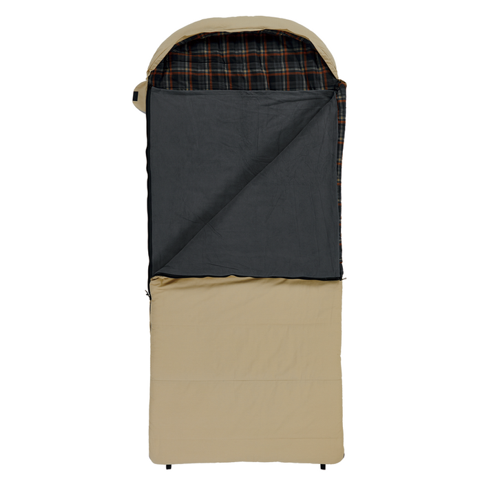 OZTRAIL Drover -7C Sleeping Bag