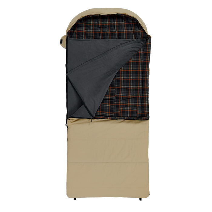 OZTRAIL Drover -7C Sleeping Bag