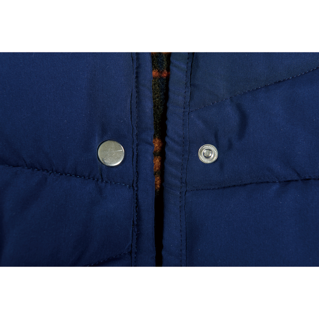 OZTRAIL Drover's Roll Blanket