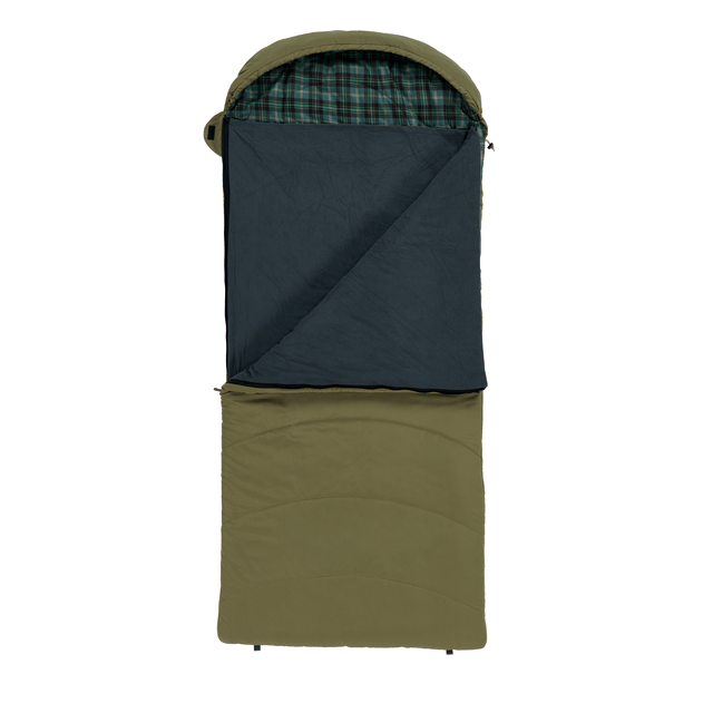 OZTRAIL Jindabyne -6C Sleeping Bag