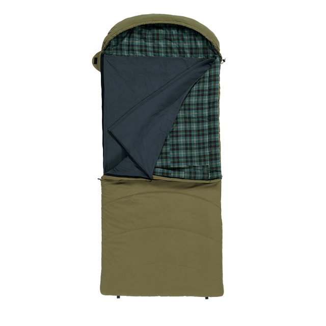 OZTRAIL Jindabyne -6C Sleeping Bag