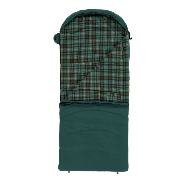OZTRAIL Jindabyne 0C Sleeping Bag