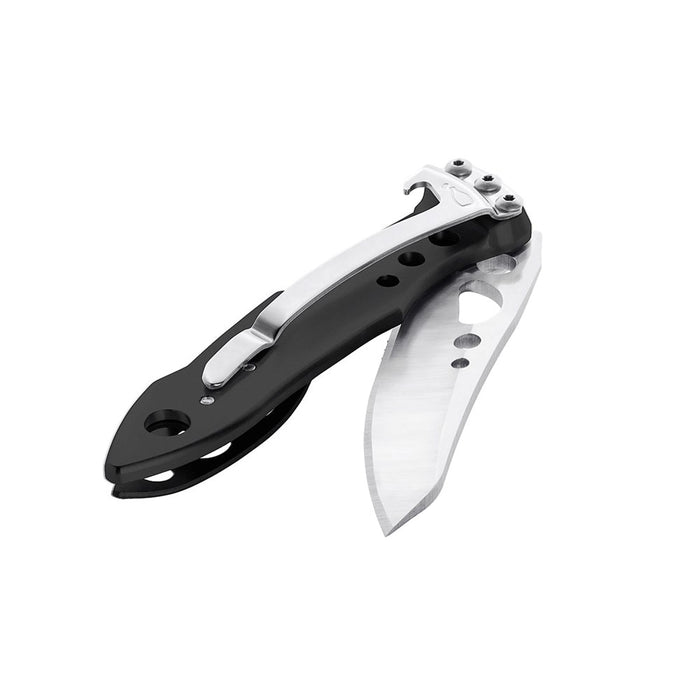 LEATHERMAN Skeletool KB Combo