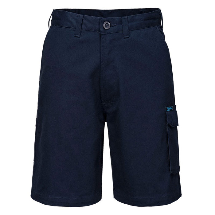 PORTWEST Cargo Shorts
