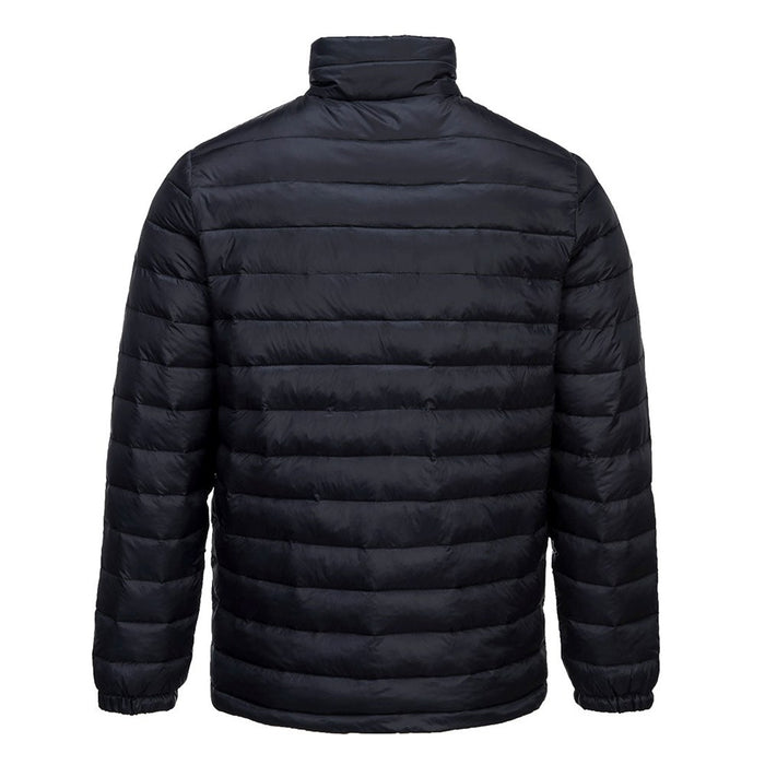 PORTWEST Aspen Baffle Jacket