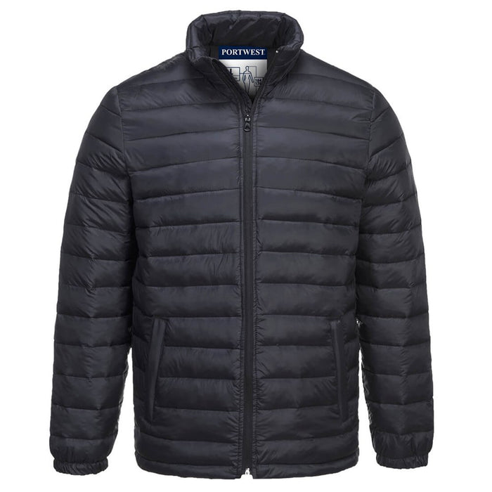 PORTWEST Aspen Baffle Jacket