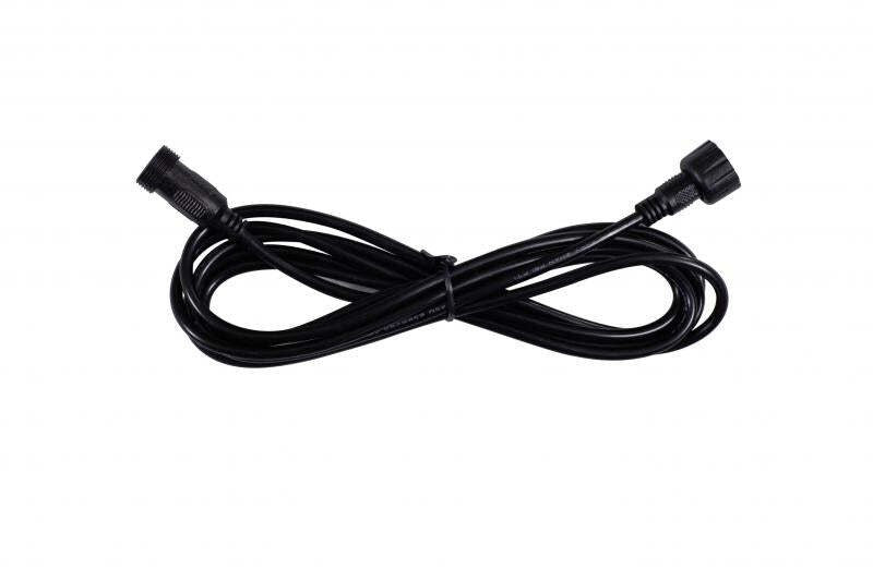 OZTRAIL 12V 2m Power Cord