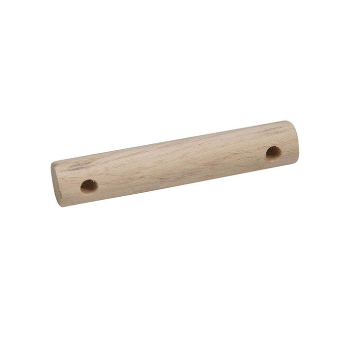 OZTRAIL Wooden Rope Runners