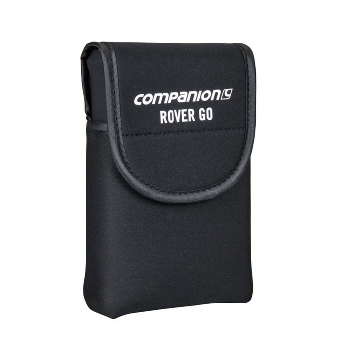 COMPANION Rover Go