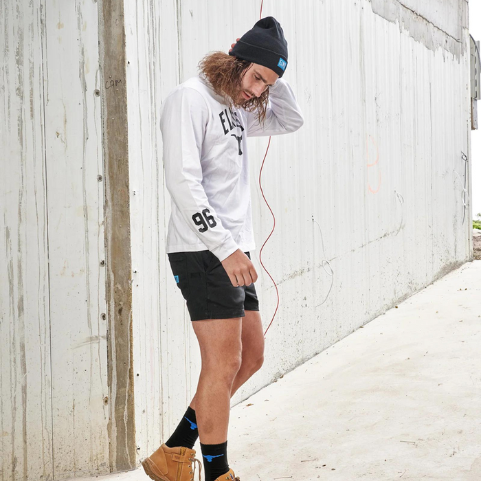 ELWD Original Beanie