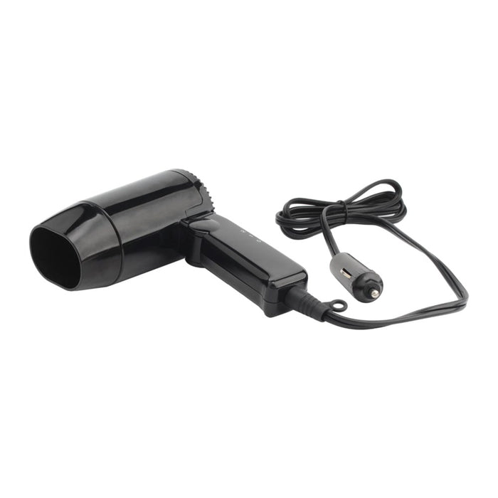 SUPEX 12V Hair Dryer
