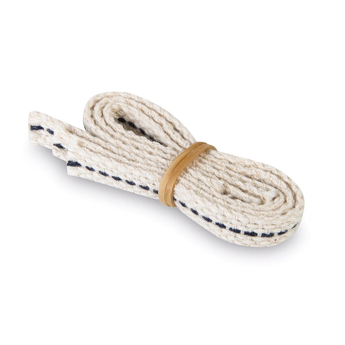 ELEMENTAL 12 Cotton Lamp Wick 3pk