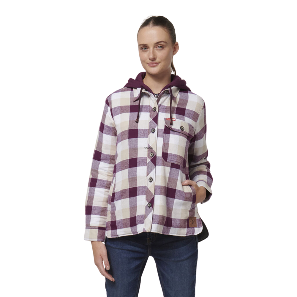 Womens Clothing