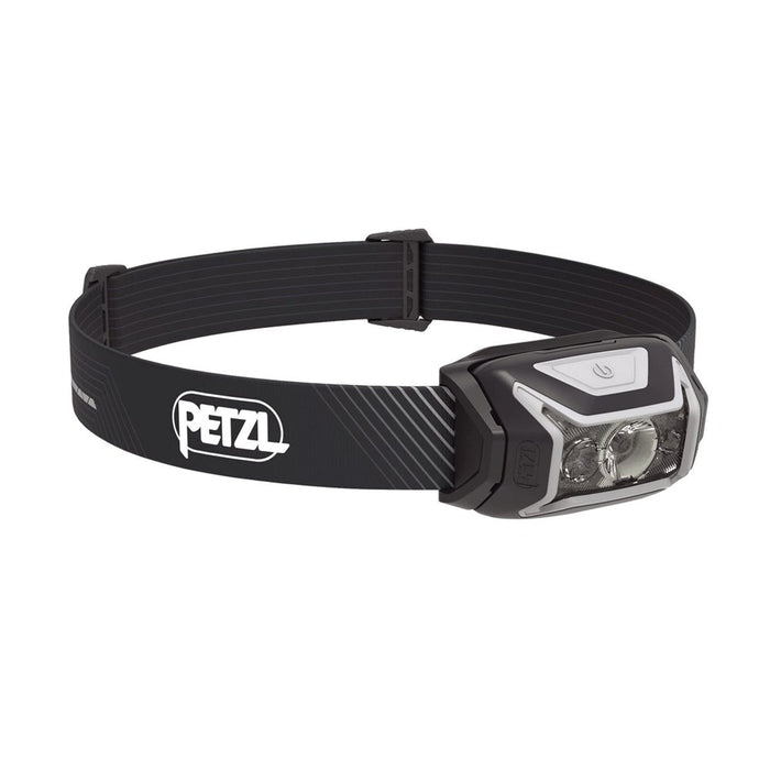 PETZL Actik Core Headlamp